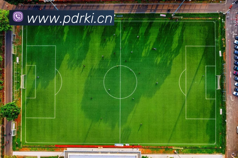 mksports在线登录入口发展历程